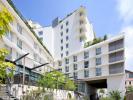 Vente Appartement Marseille-3eme-arrondissement 13