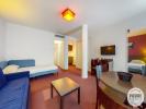 Acheter Appartement Marseille-3eme-arrondissement 114247 euros
