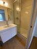 Louer Appartement 30 m2 Paris-14eme-arrondissement