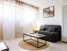 Vente Appartement Toulouse 31