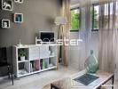 Annonce Vente Appartement Toulouse