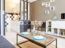 Acheter Appartement 24 m2 Toulouse