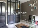 Acheter Appartement Toulouse Haute garonne