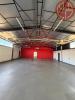 Vente Commerce Toulouse 31