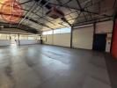 Annonce Vente Commerce Toulouse