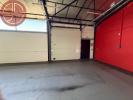 Acheter Commerce Toulouse Haute garonne