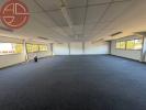 Acheter Commerce Toulouse 938000 euros