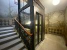 Louer Bureau Toulouse Haute garonne