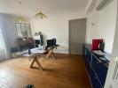 Louer Bureau Toulouse 66156 euros