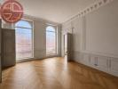 Annonce Location Bureau Toulouse