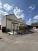 Annonce Location 4 pi�ces Maison Evreux