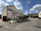 Louer Maison 84 m2 Evreux
