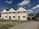 Louer Maison Evreux 918 euros