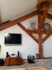 Louer Appartement 95 m2 Lyon-4eme-arrondissement