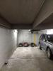 Location Parking Lyon-8eme-arrondissement 69