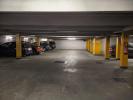 Annonce Location Parking Lyon-8eme-arrondissement
