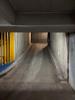 Louer Parking Lyon-8eme-arrondissement