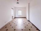Location Appartement Caluire-et-cuire 69