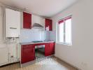 Annonce Location 4 pi�ces Appartement Caluire-et-cuire