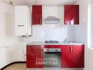 Louer Appartement 74 m2 Caluire-et-cuire