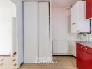 Louer Appartement Caluire-et-cuire Rhone