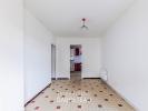 Louer Appartement Caluire-et-cuire 1116 euros