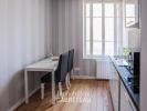 Location Appartement Oullins 69