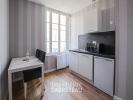 Annonce Location Appartement Oullins