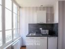 Louer Appartement 22 m2 Oullins