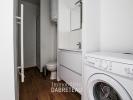 Louer Appartement Oullins Rhone