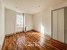 Location Appartement Villeurbanne 69