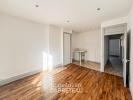 Annonce Location 2 pi�ces Appartement Villeurbanne
