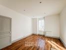 Louer Appartement 37 m2 Villeurbanne