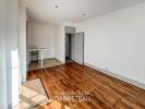 Louer Appartement Villeurbanne 635 euros