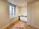 Annonce Location Appartement Villeurbanne