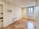 Louer Appartement Villeurbanne Rhone
