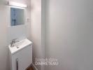Louer Appartement Villeurbanne 408 euros