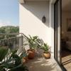 Annonce Vente 2 pièces Appartement Saint-etienne