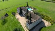 Annonce Vente Prestige Tournus