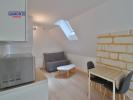 Location Appartement Troyes 10