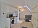 Annonce Location Appartement Troyes