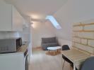 Louer Appartement 16 m2 Troyes