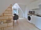 Louer Appartement Troyes Aube