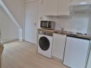 Louer Appartement Troyes 410 euros