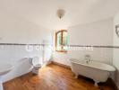 Acheter Prestige Mornand 350000 euros