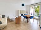 Location Appartement Rouen 76