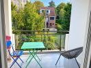 Annonce Location 2 pi�ces Appartement Rouen