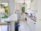 Louer Appartement 45 m2 Rouen