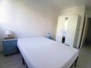 Louer Appartement Rouen Seine maritime