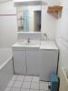 Louer Appartement Rouen 690 euros